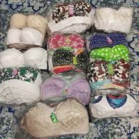 لباس زیر زنانه|لباس|صدرا-فارس, فاز ۱|دیوار