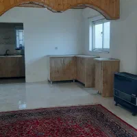 دوخواب با کولر