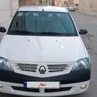 خودرو ال 90 E2