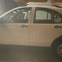 کوییک s صفر|خودرو سواری و وانت|کرمان, |دیوار