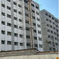آپارتمان-گلدیس-سهند-فاز-2