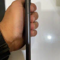 iPhone 11|موبایل|کرمان, |دیوار