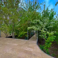 اجاره ویلا باغبهادران باغبادران باغ بهادران|اجارهٔ کوتاه‌مدت ویلا و باغ|اصفهان, ملک‌شهر|دیوار