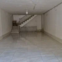 رهن و اجاره مغازه|اجارهٔ مغازه و غرفه|مشهد, خواجه ربیع|دیوار