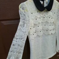 لباس مجلسی زنانه|لباس|تبریز, |دیوار