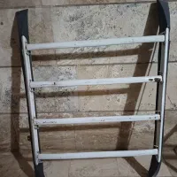 باربند سواری