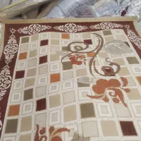 فالیچه ماشینی گلیم. 3عد|گلیم، جاجیم، گبه|تهران, تهرانپارس شرقی|دیوار