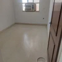 اجاره-دفتر-اداری