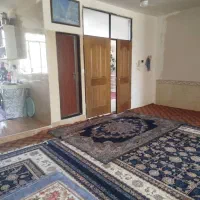 ویلایی مسکن نسترن کوی اول(طبقه بالا)|فروش خانه و ویلا|کرمانشاه, |دیوار