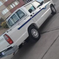 مزدا|خودرو سواری و وانت|دزفول, |دیوار