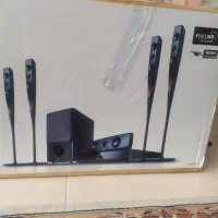 سینما خانواده