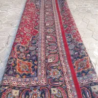 فرش دستباف