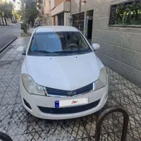 mvm 315 سلامت|خودرو سواری و وانت|کرج, بنیاد|دیوار