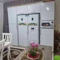 فروش آپارتمان|فروش آپارتمان|کاشمر, |دیوار