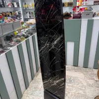 کیت دزدگیر سرامیکی مغازه