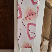 میز اتو پایه بلند قیمت مناسب