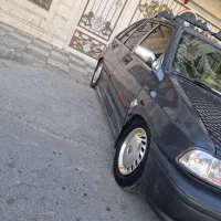 هاچبک عروسک تک