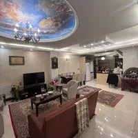 ۸۲ متر فول امکانات/خوش نقشه/تهرانپارس