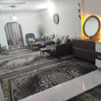 96-متر-دو-خوابه-فول-محدوده-بهارستان