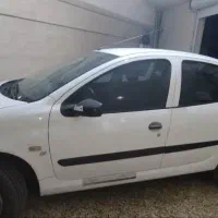رانا98lx|خودرو سواری و وانت|قم, بنیاد|دیوار
