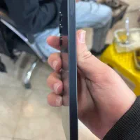 سامسونگ A16|موبایل|تهران, هاشم‌آباد|دیوار