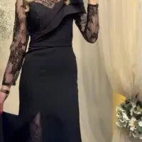 مجلسی