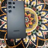 S23 ultraساخت ویتنام