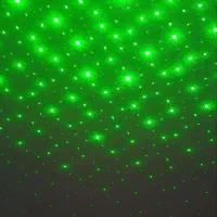 لیزر ساعت زنجیر فندک|حراج|آق قلا, |دیوار