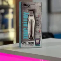 خط زن اصلی دی اس پی