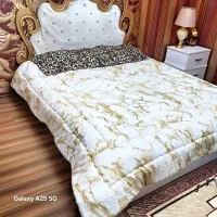 روتختی برای یلدا|سرویس روتختی|تبریز, |دیوار