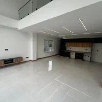 ویلا-3خواب-مستر-سند-تک-برگ