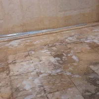 خدمات نظافت ساختمان