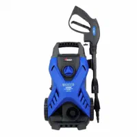 کارواش چرخدار پرقدرت وی تولز