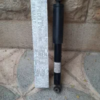 کمک فنر جلو اورجینال رنو فلوئنس