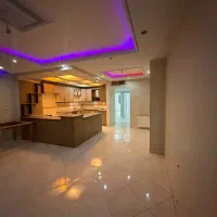 شهرک بعثت طبقه سوم ۱۲۰ متری دوخوابه روبه نما|فروش آپارتمان|مشکیندشت, |دیوار