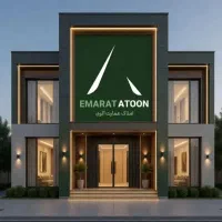 فایل فروش محدوده صفاییه/شرایط عالی برای معاوضه