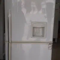تعمیرات لوازم خانگی یخچال لباسشویی در منزل