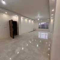 آپارتمان-صفر-کیلیدنخورده-سند-چمران-صداسیما