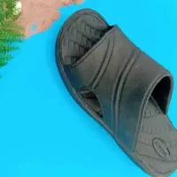 مردانه|کیف، کفش، کمربند|بومهن, |دیوار