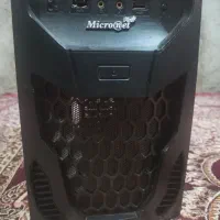 قاب کیس کامپیوتر|قطعات و لوازم جانبی رایانه|زاهدان, |دیوار