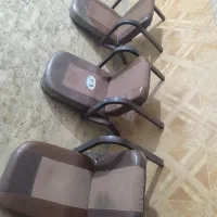 میز صندلی اداری