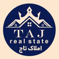 فروش ۴۶۰ متر  ۵۸۰ متر  تمام بهداشتی / ارتفاع ۷ متر