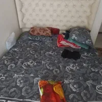 وسایل منزل سرویس خواب تشک هوا پز|اجاق گاز و لوازم برقی پخت‌وپز|بندرعباس, |دیوار