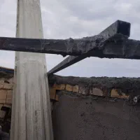 ایرانیت در حد نو محدوده نظام دوست