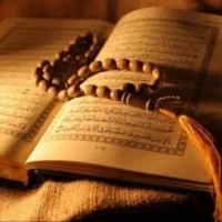 فال واقعی و عین حقیقت