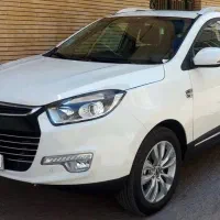 جک اس ۵ نیو  آخر۴۰۱