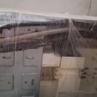 فرصت را از دست ندهید.|کولر گازی و فنکوئل|قائمشهر, |دیوار