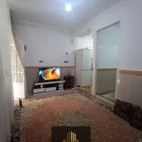ویلایی-52-متری-طبرسی-شمالی-12-نظام-دوست-28