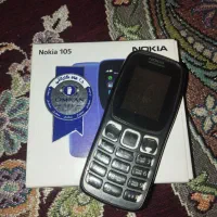نوکیا105