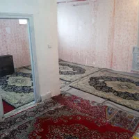 سوئیت اقتصادی نزدیک حرم ساعتی ـ روزانه ـ هفتگی|اجارهٔ کوتاه‌مدت آپارتمان و سوئیت|مشهد, هفده شهریور|دیوار